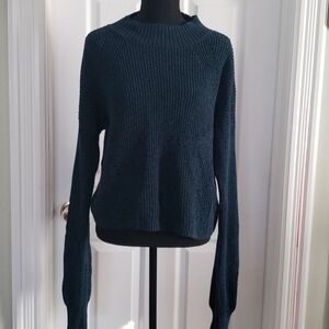 525 America Sweater